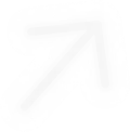 decor-3