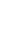 scroll-down-mouse