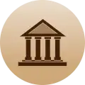 Bank Transfers