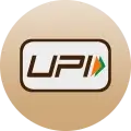 UPI Withdrawals