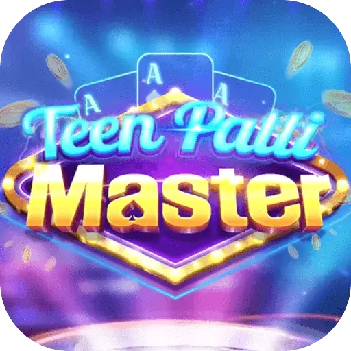 Teen Patti Master | Teen Patti Online Cash Game | Teen Patti