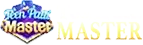 Teen Patti Master | Teen Patti Online Cash Game | Teen Patti
